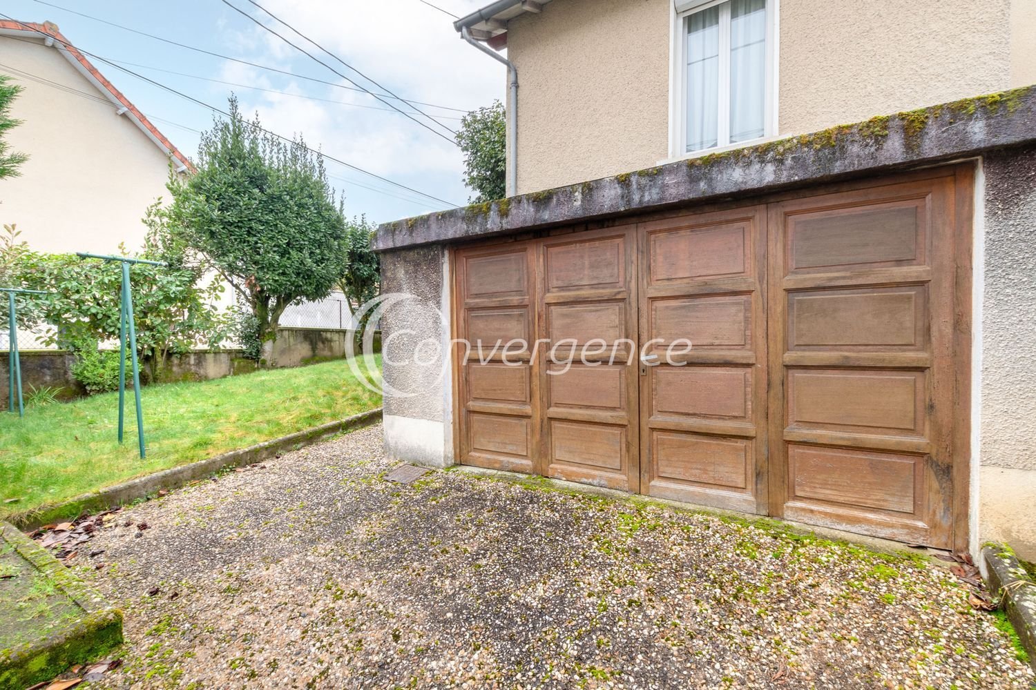Maison à vendre, 98m², Limoges