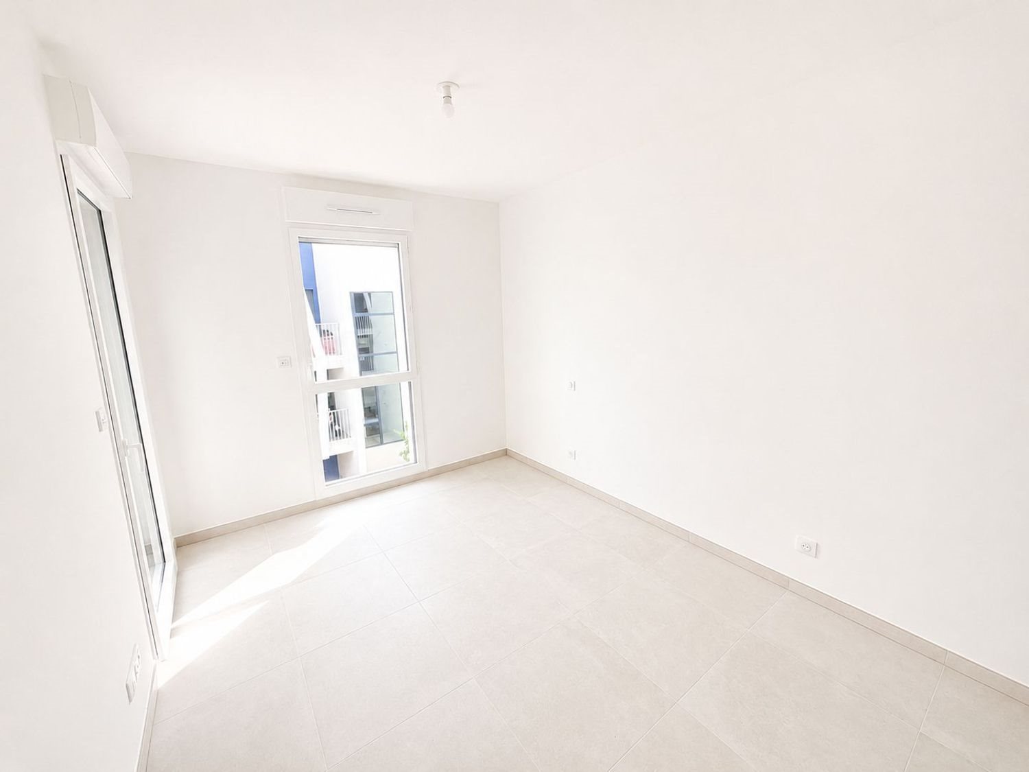 Appartement à vendre, 40m², La Grande-Motte