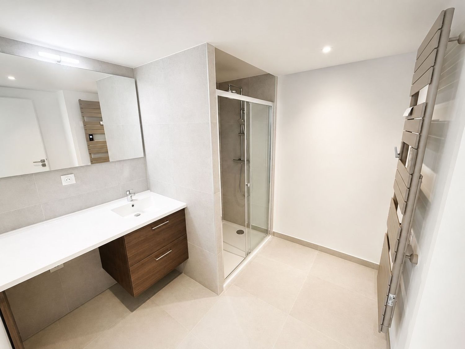 Appartement à vendre, 40m², La Grande-Motte