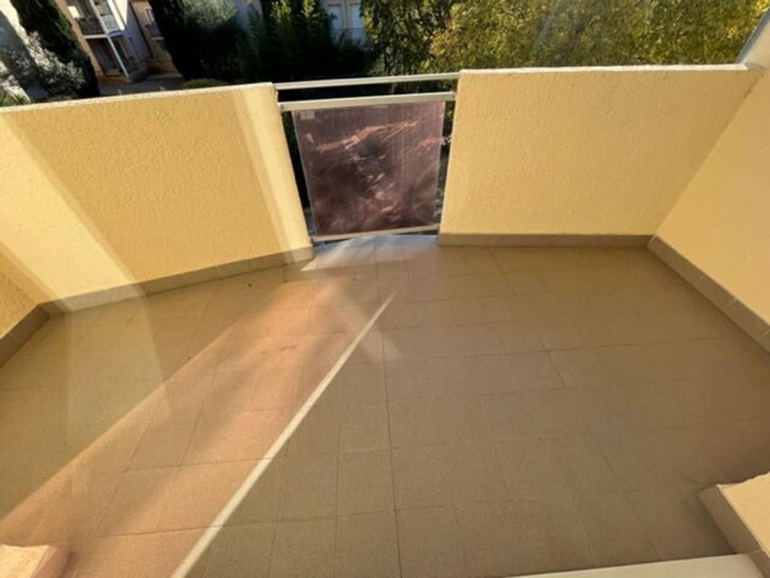 Appartement à vendre, 22m², Saint-Aunès