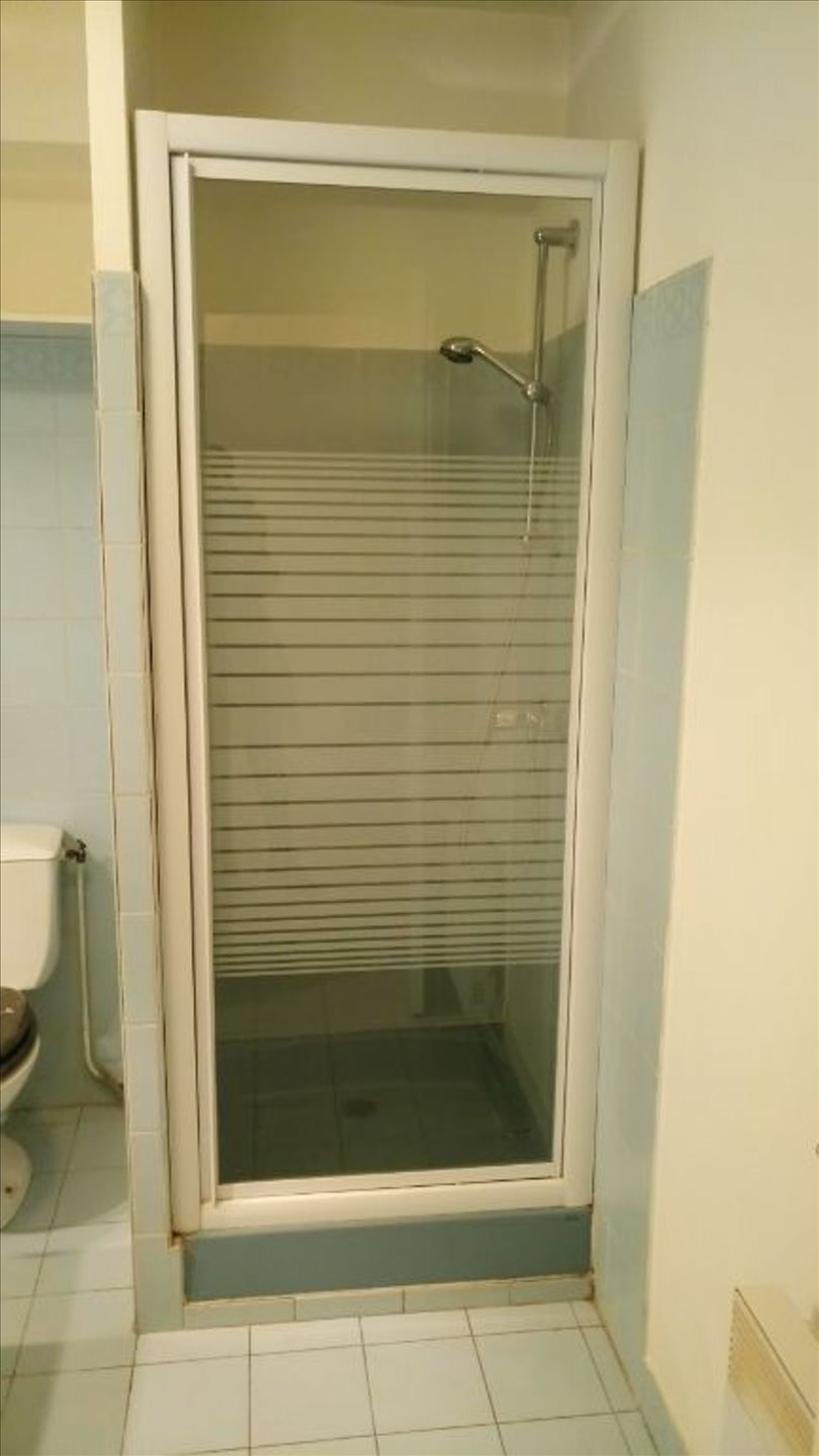 Appartement à vendre, 22m², Saint-Aunès