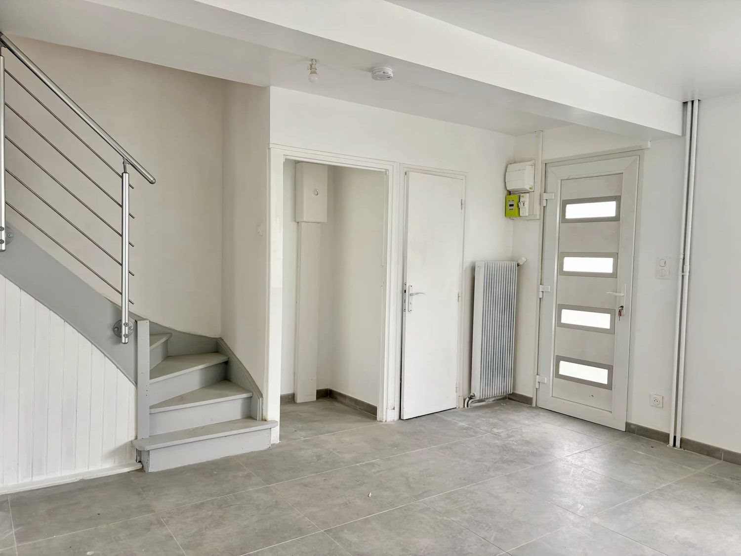 Maison à louer, 86m², Aniche