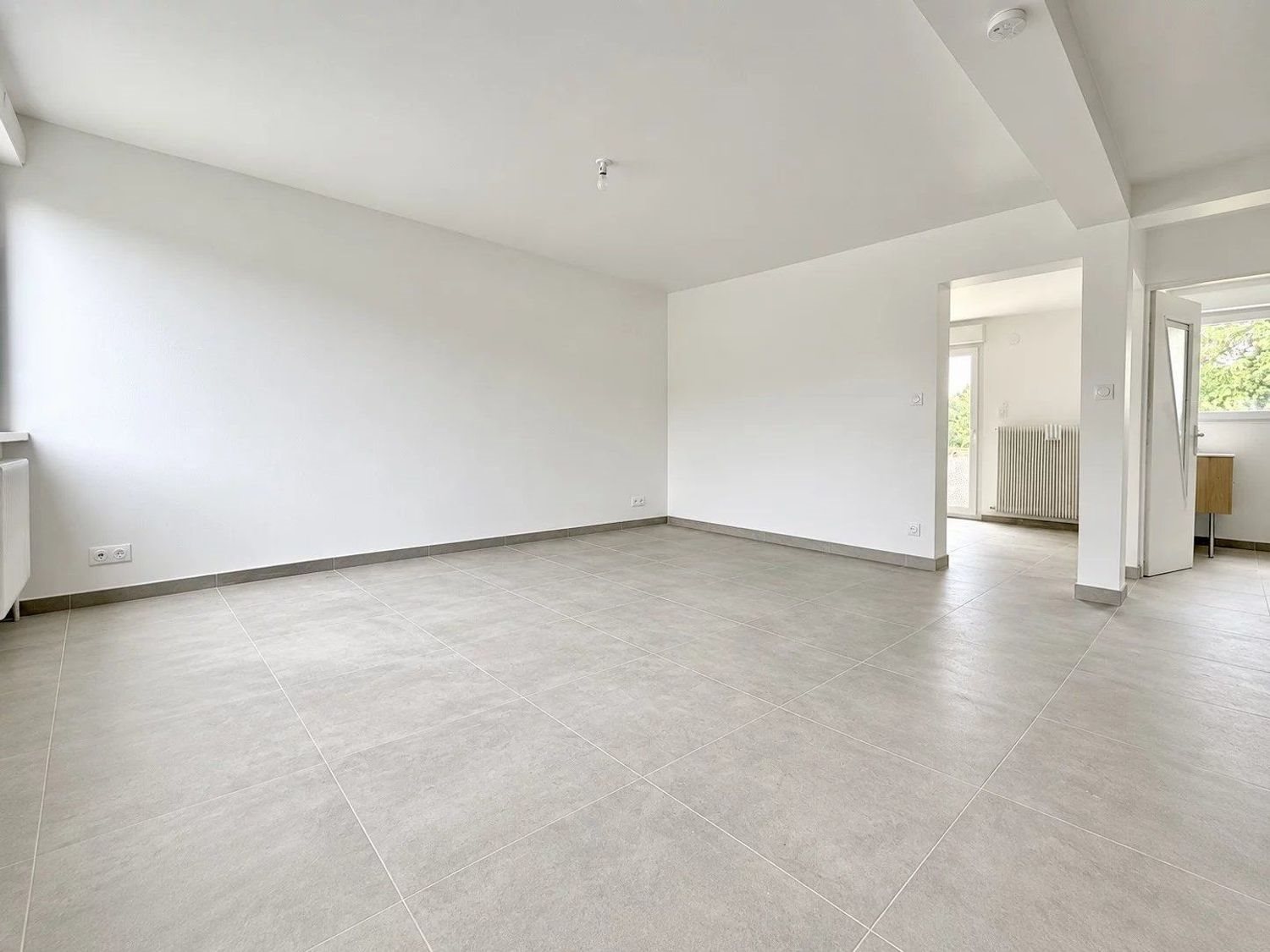 Maison à louer, 86m², Aniche