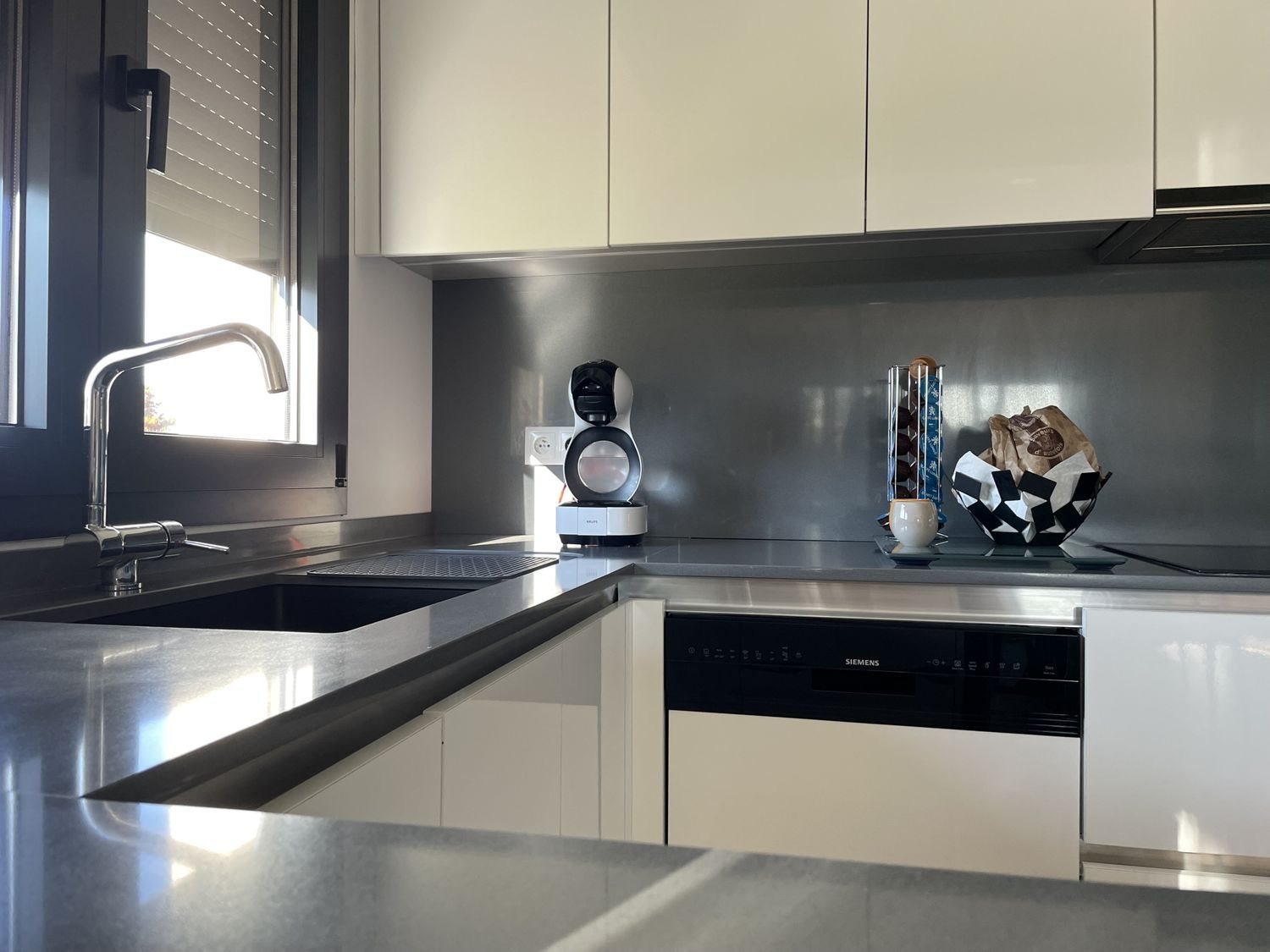 Maison à vendre, 99m², Carcans