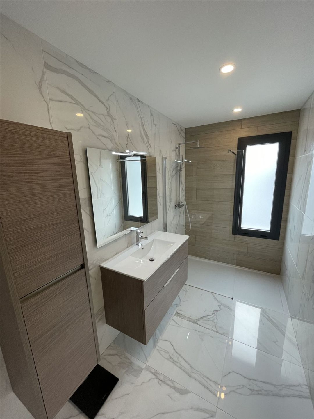 Maison à vendre, 99m², Carcans