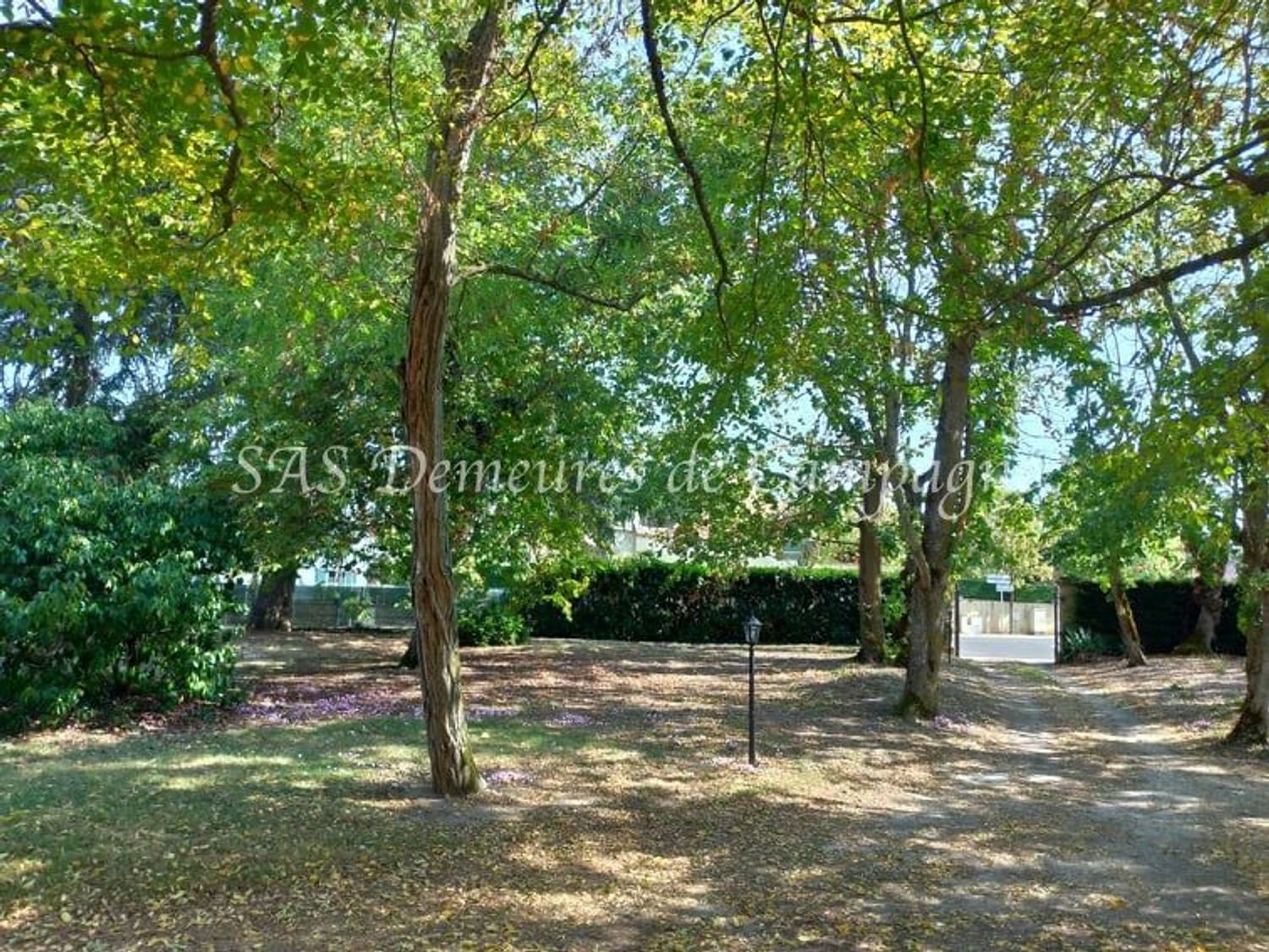 Maison à vendre, 270m², Sury-près-Léré