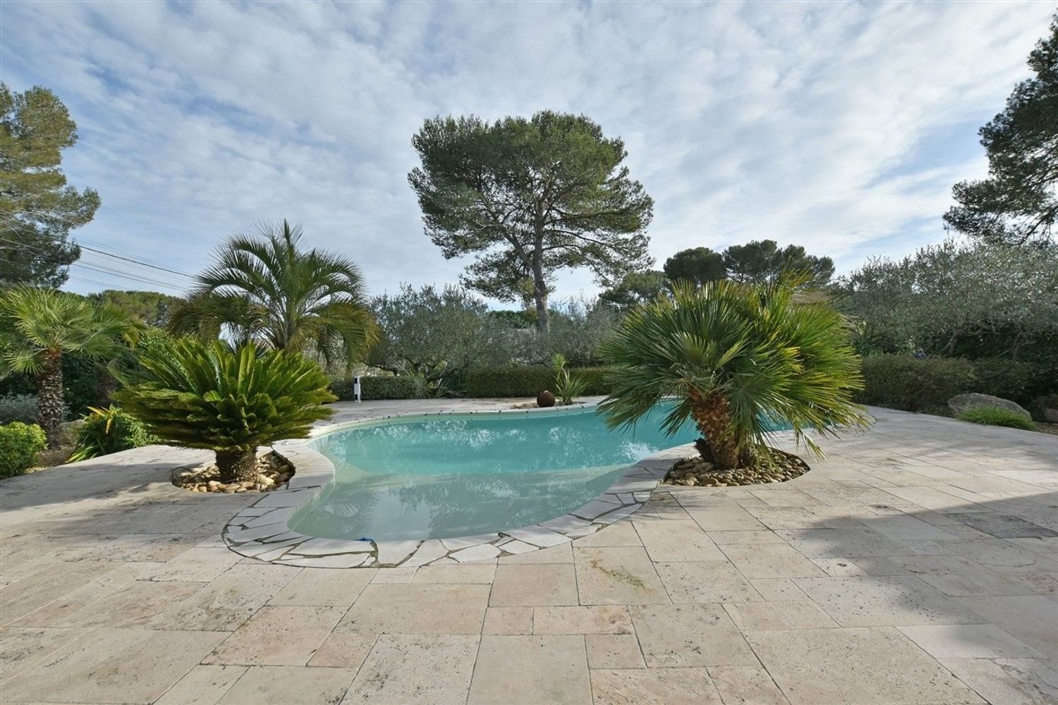 Maison à vendre, 169m², Nages-et-Solorgues
