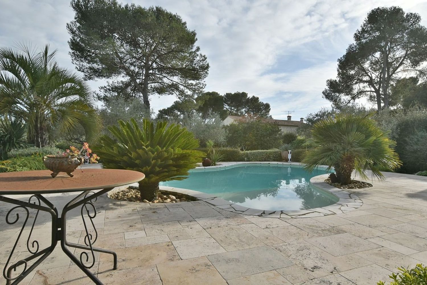 Maison à vendre, 169m², Nages-et-Solorgues