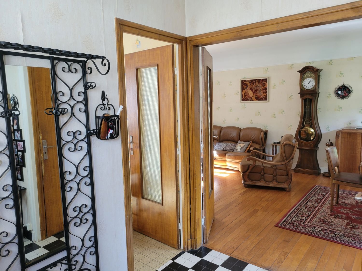 Maison à vendre, 90m², Viroflay