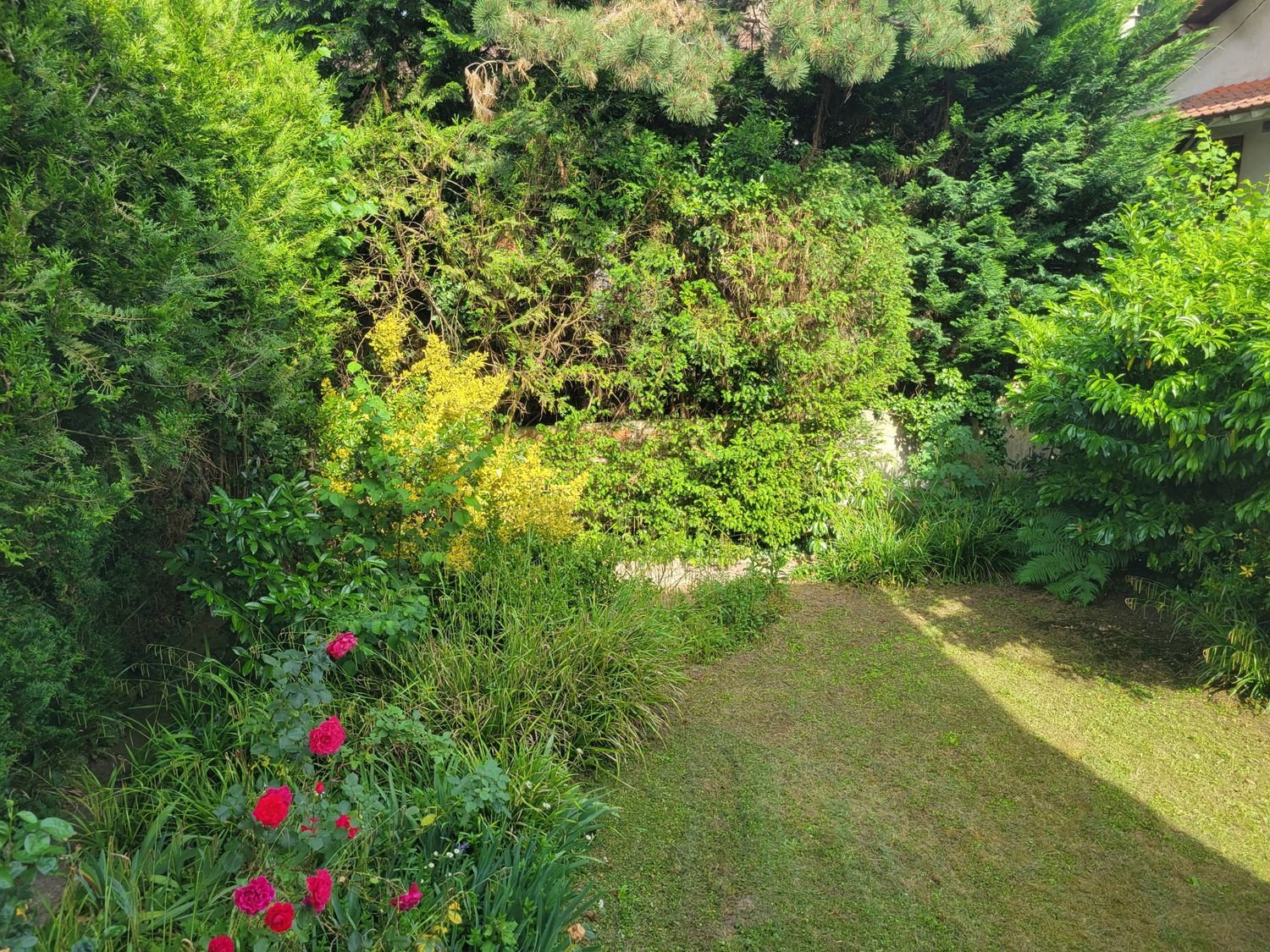 Maison à vendre, 90m², Viroflay