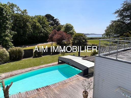 Advert pic 0
