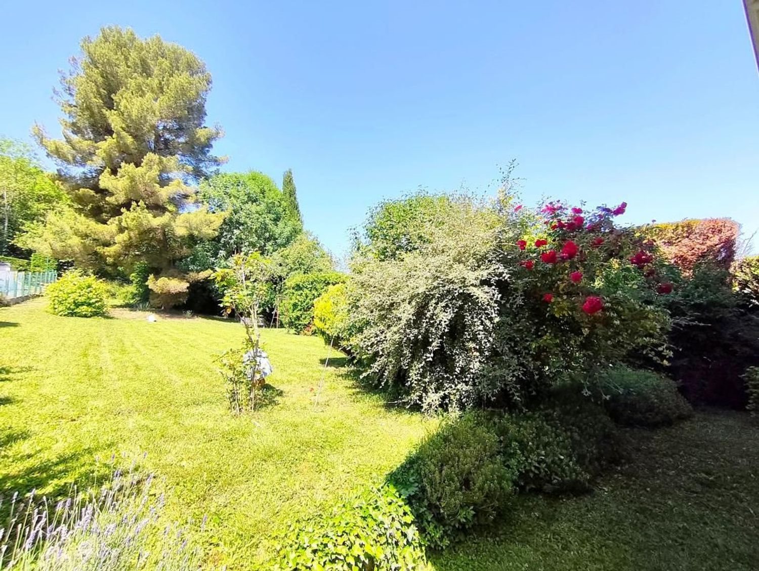 Maison à vendre, 97m², Mézières-sur-Seine