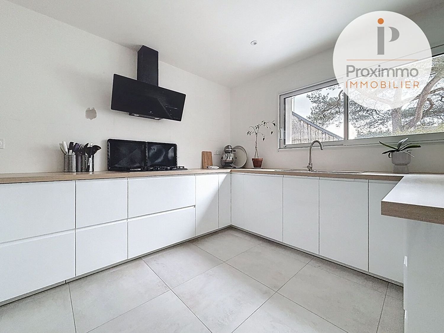 Maison à vendre, 145m², Ercé-en-Lamée