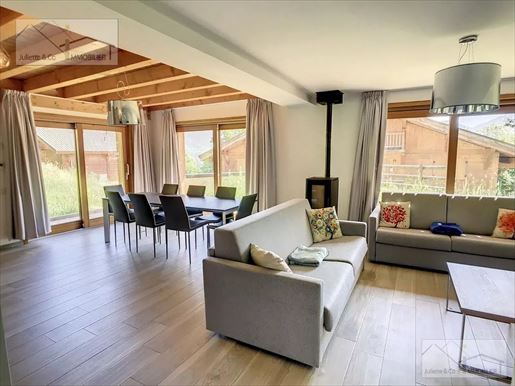 Advert pic 0