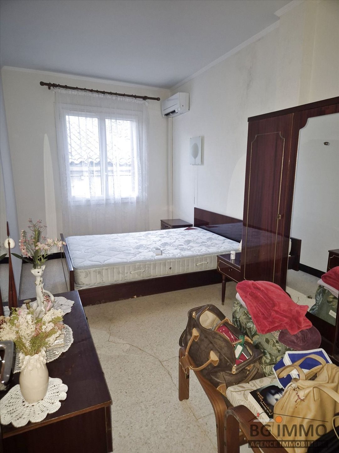 Maison à vendre, 60m², Vias