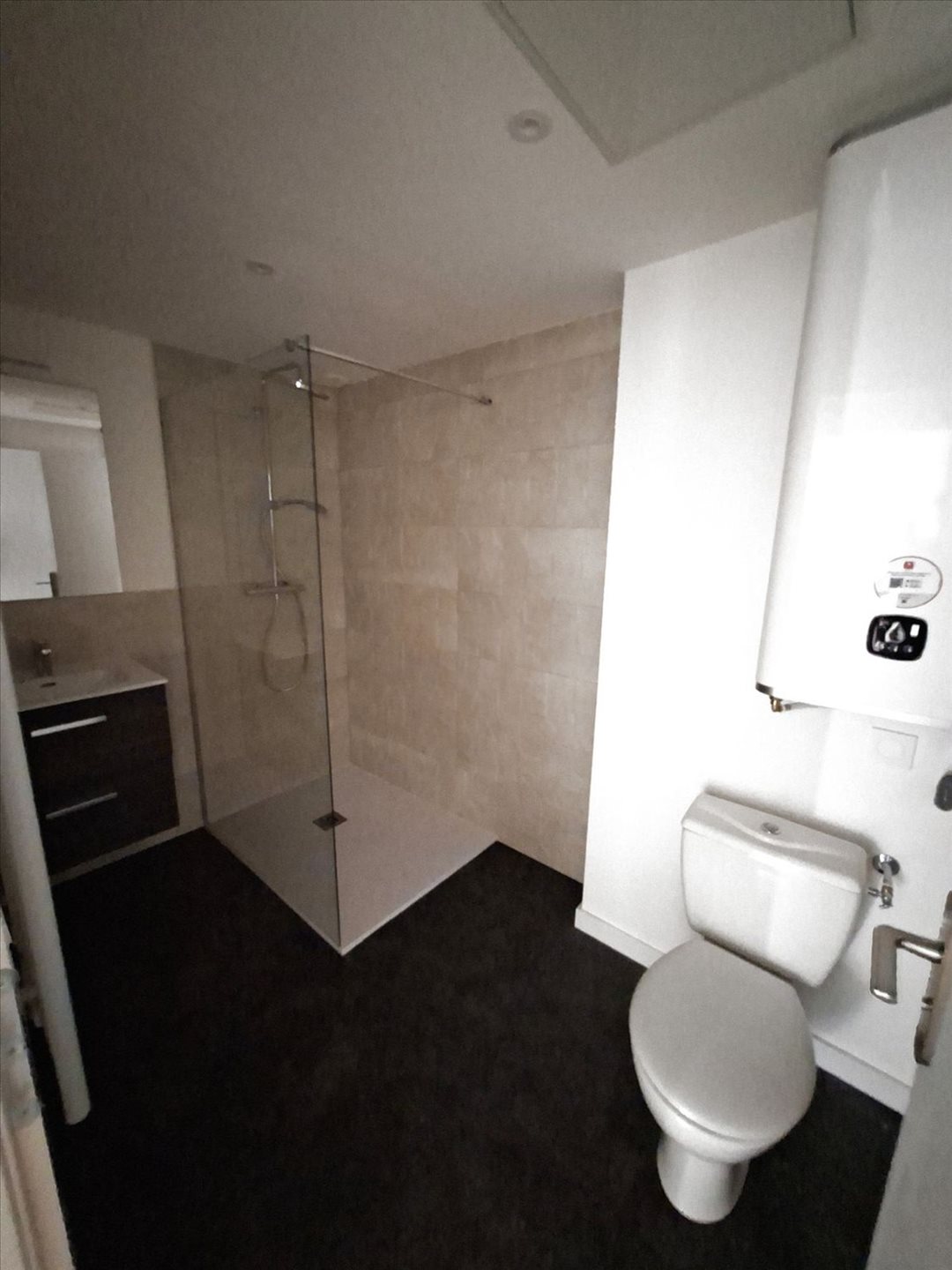 Appartement à vendre, 39m², Mauguio
