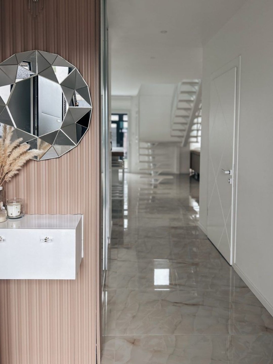 Maison à vendre, 159m², Écouflant