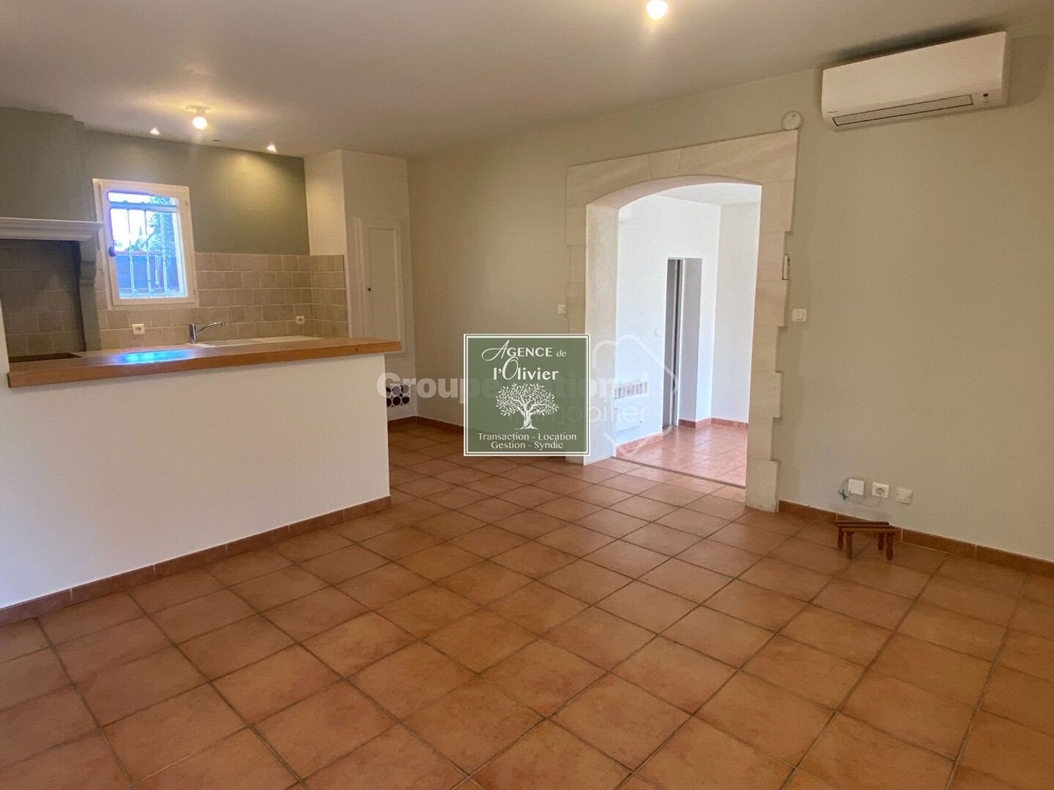Maison à vendre, 80m², Tarascon