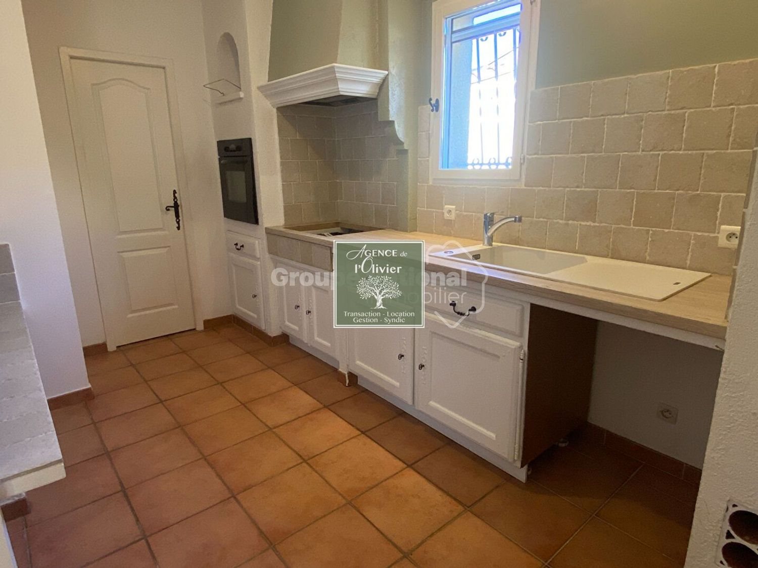 Maison à vendre, 80m², Tarascon