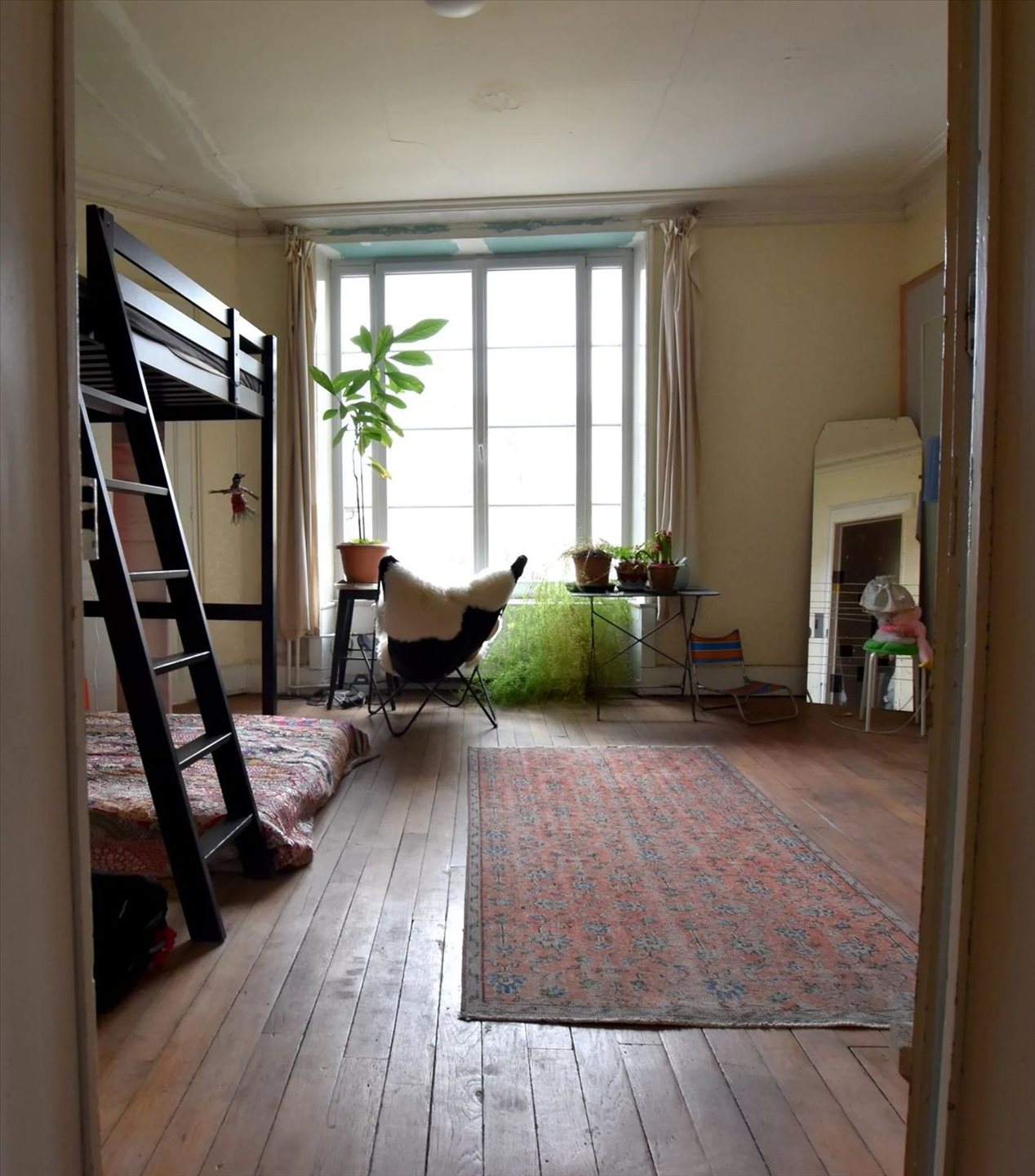 Maison à vendre, 283m², Bourbonne-les-Bains