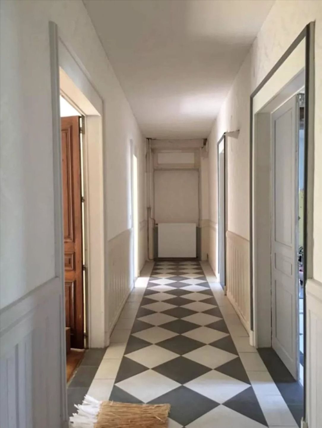 Maison à vendre, 283m², Bourbonne-les-Bains