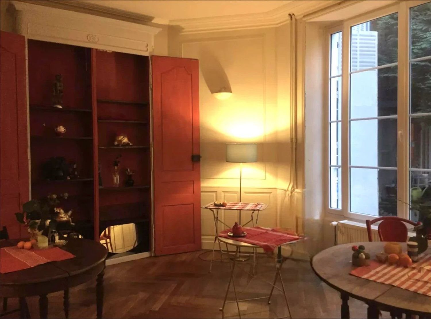 Maison à vendre, 283m², Bourbonne-les-Bains