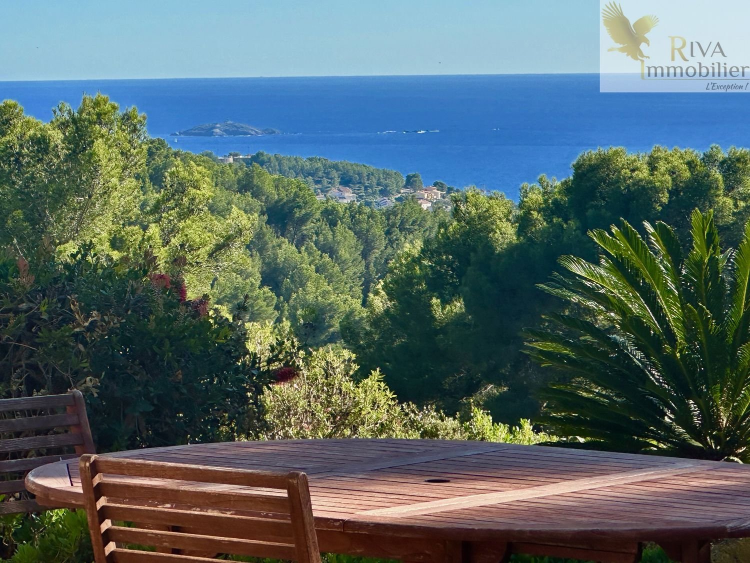 Maison à vendre, 200m², Le Castellet