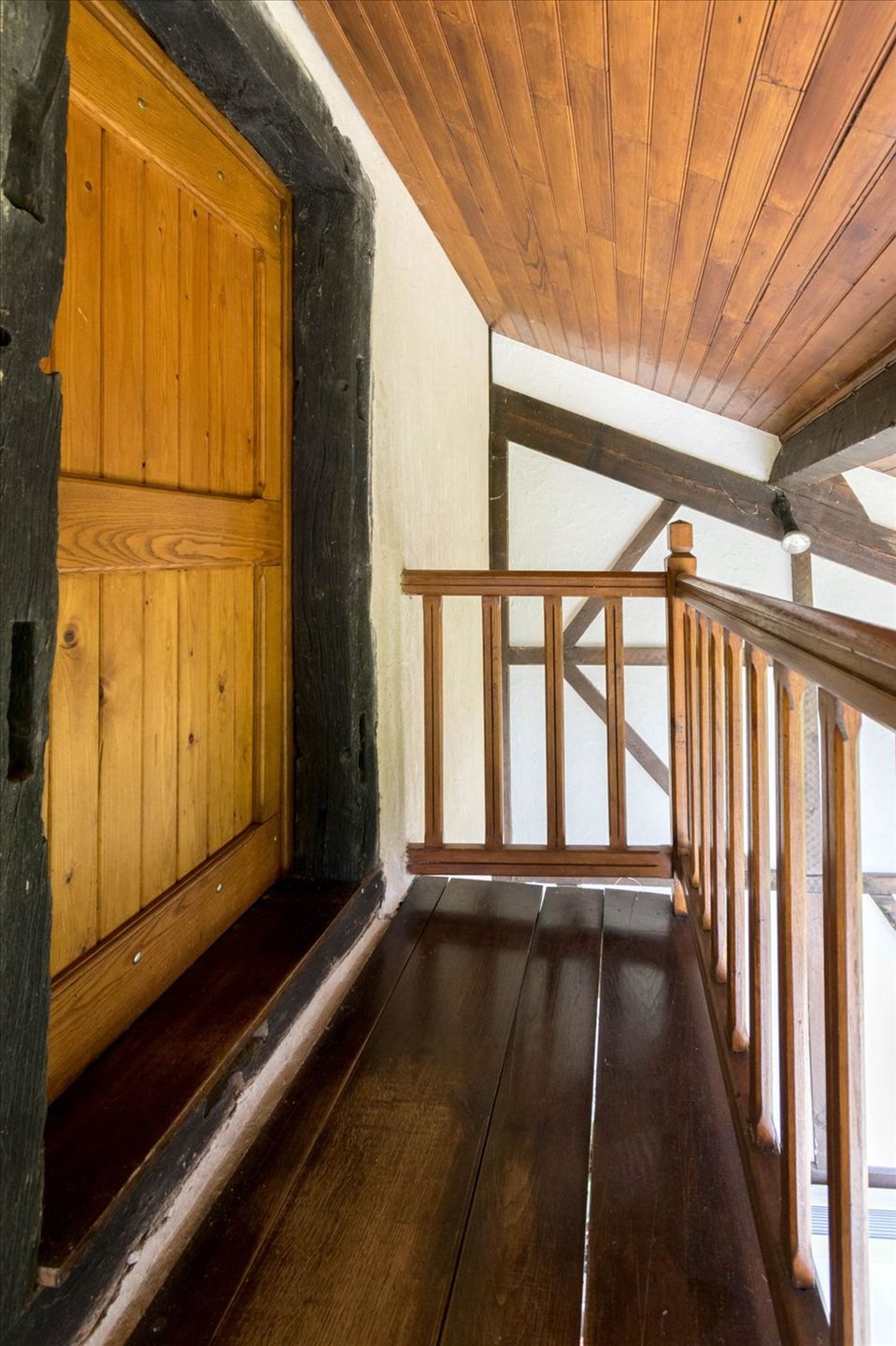 Maison à vendre, 155m², Polliat