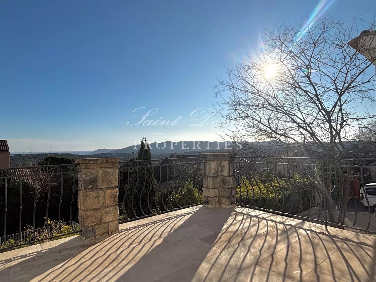 Appartement à vendre, 31m², Grasse