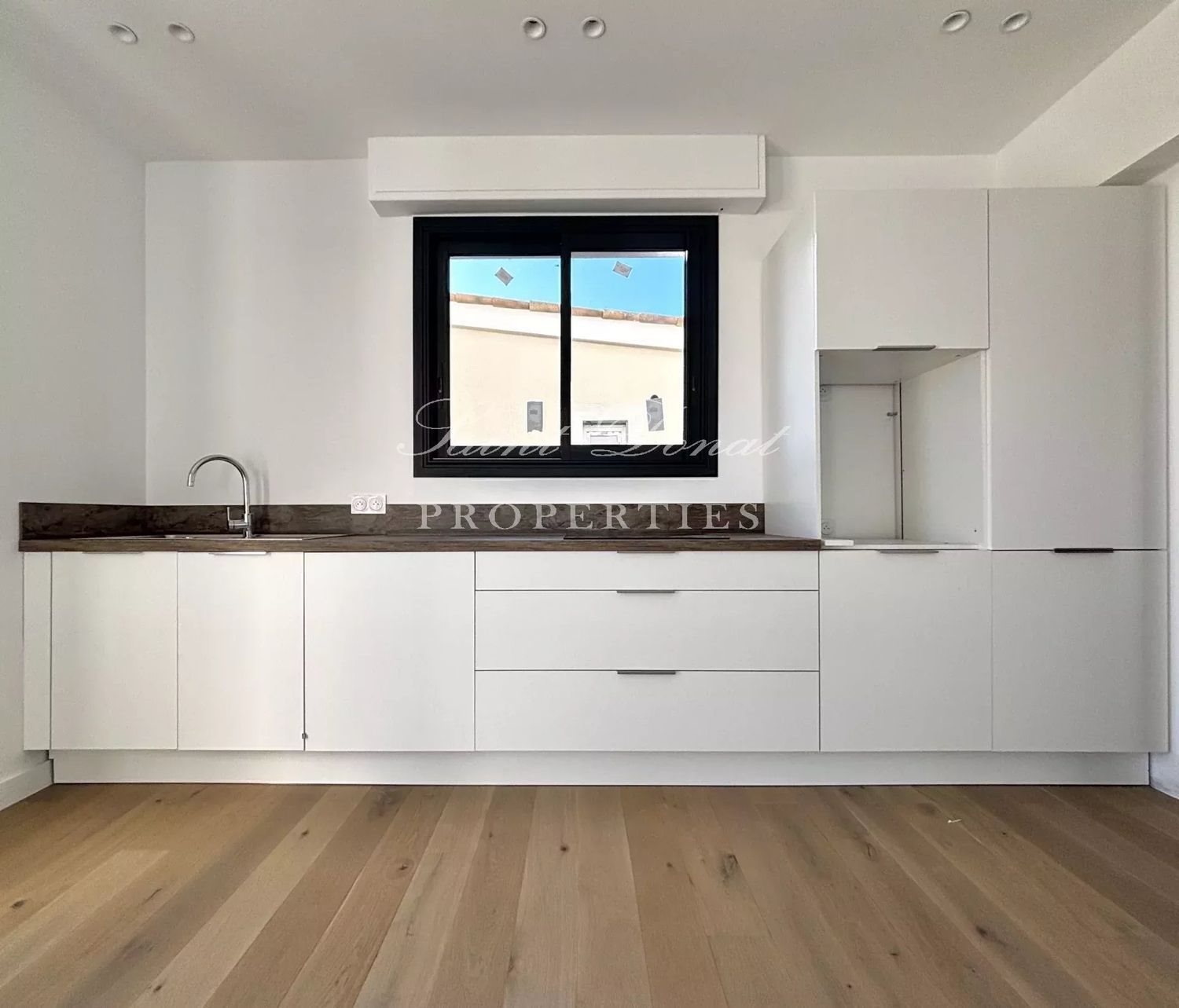 Appartement à vendre, 31m², Grasse