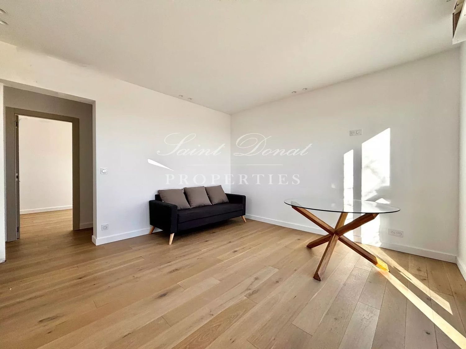 Appartement à vendre, 31m², Grasse