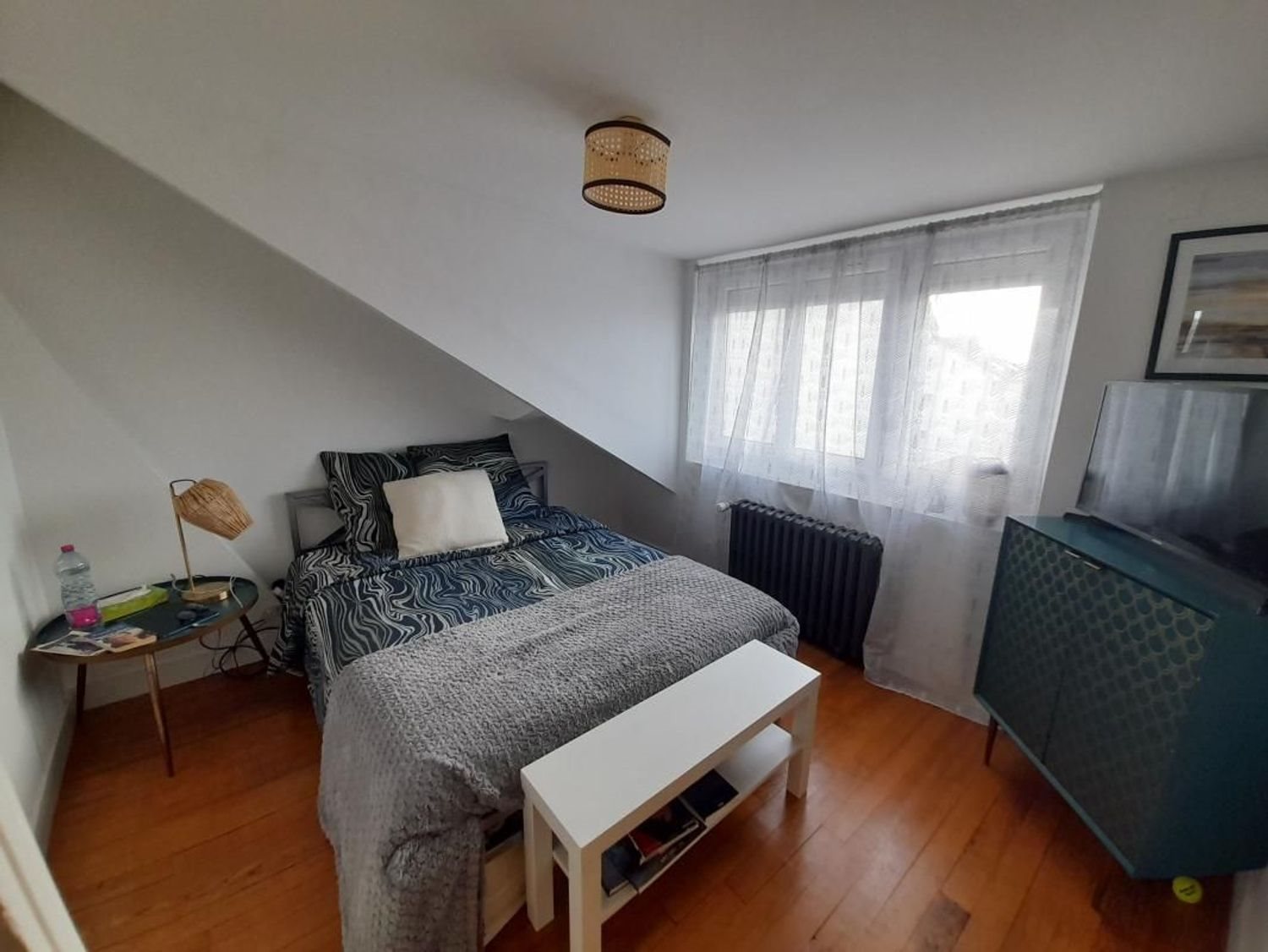 Maison à vendre, 166m², Clamart