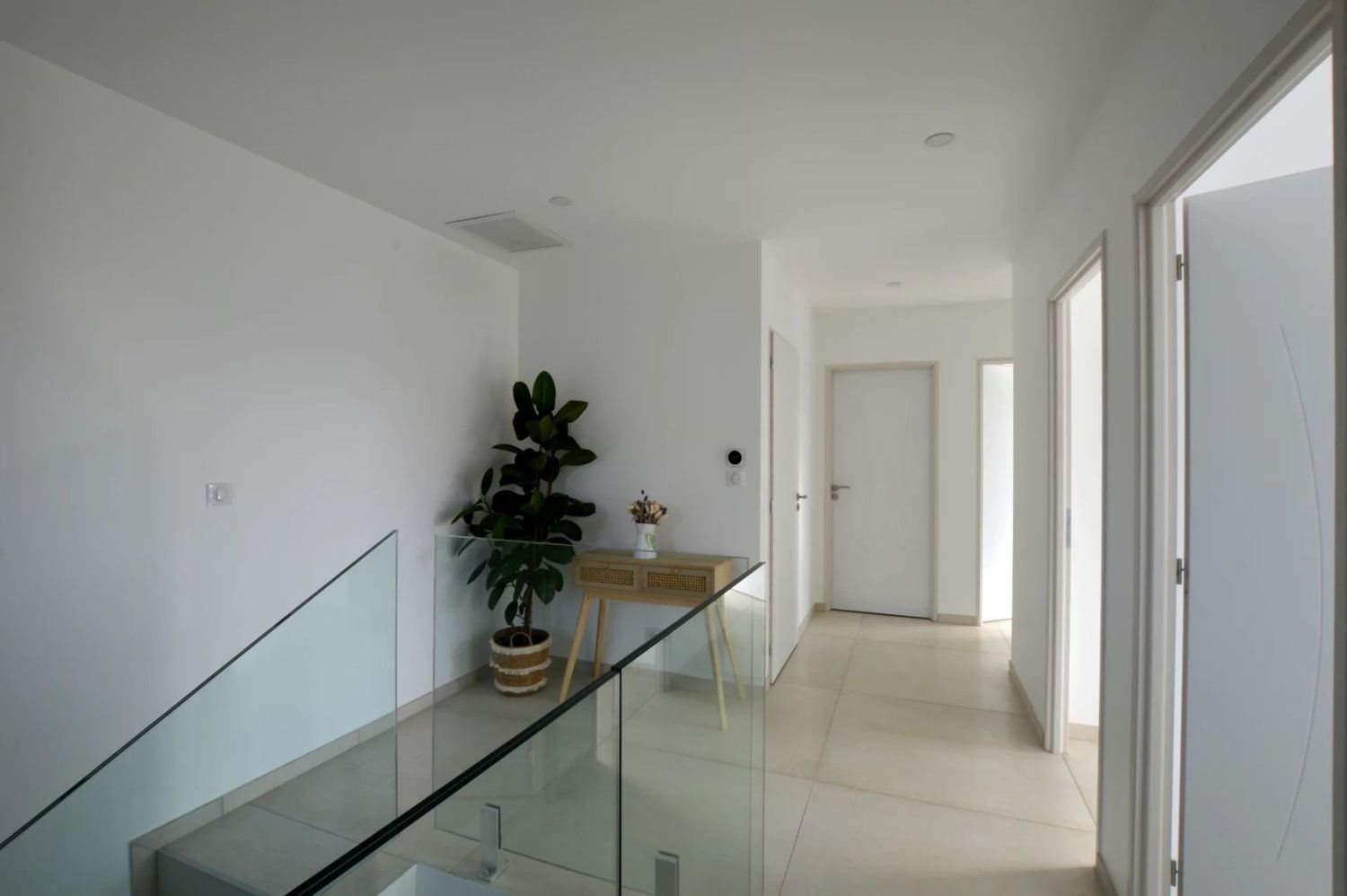 Maison à vendre, 140m², Fabrègues