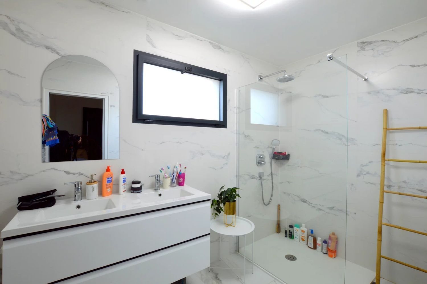 Maison à vendre, 140m², Fabrègues