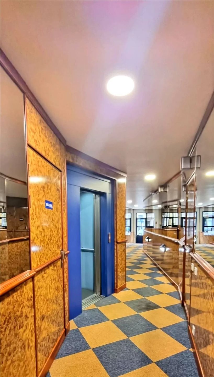 Appartement à vendre, 112m², Bergerac