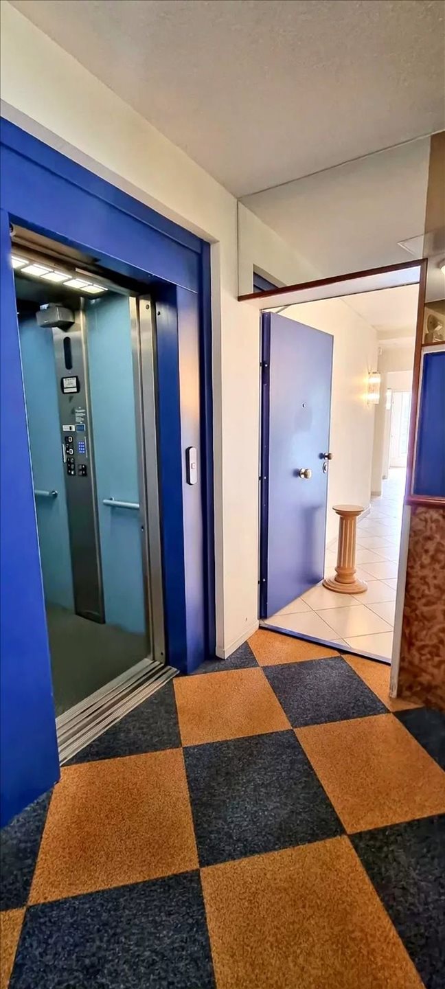 Appartement à vendre, 112m², Bergerac