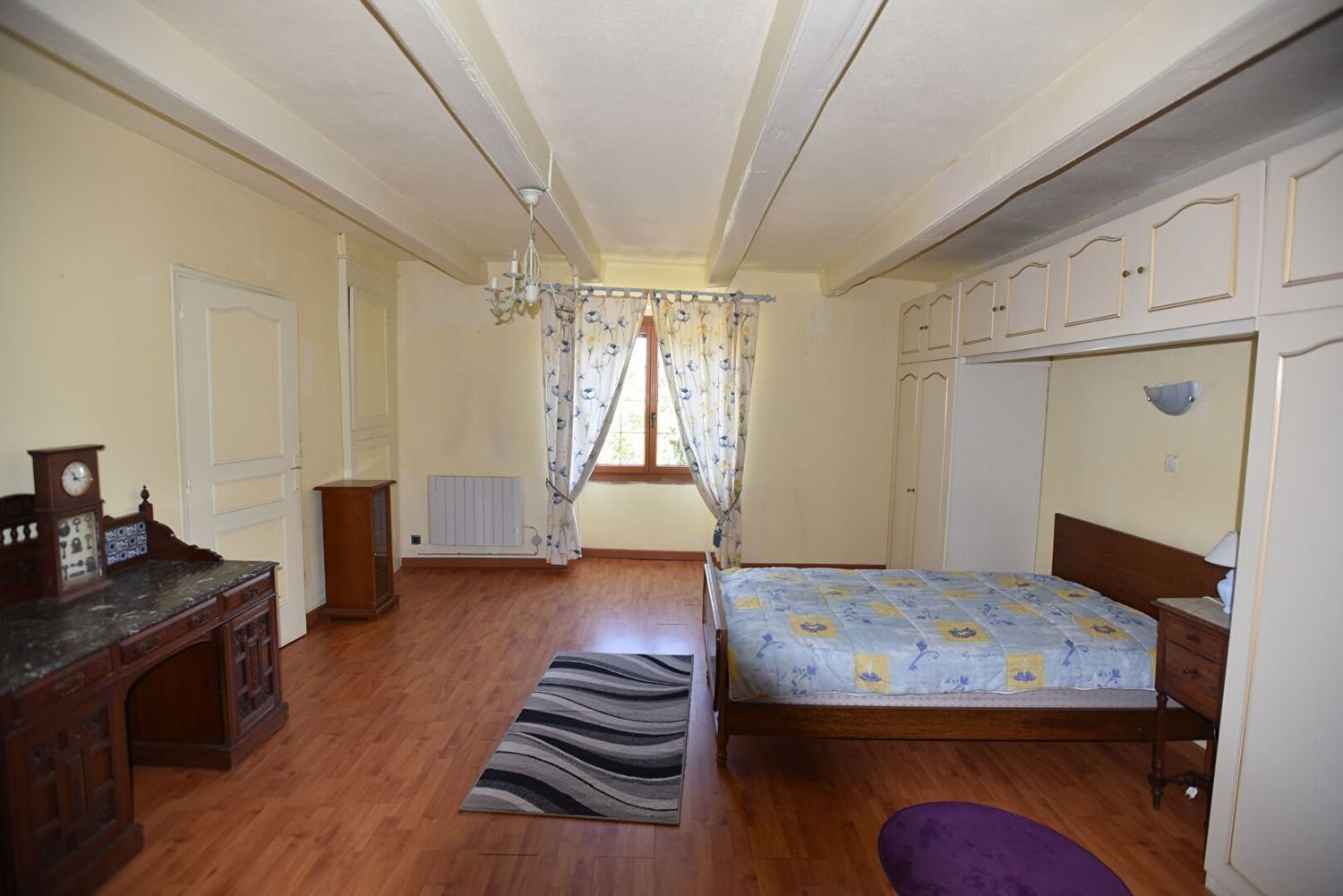 Maison à vendre, 120m², Bouée