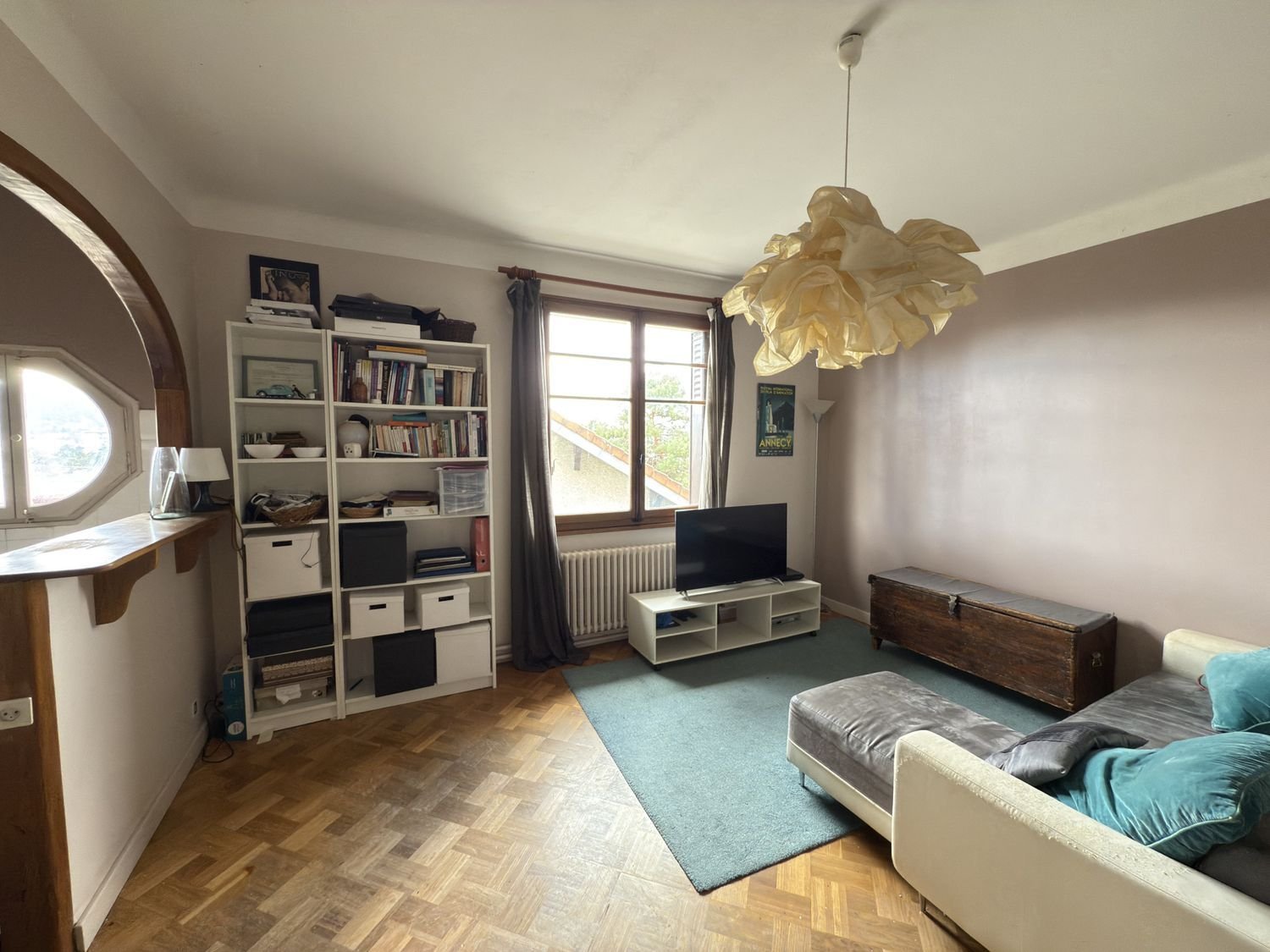 Maison à vendre, 127m², Annecy