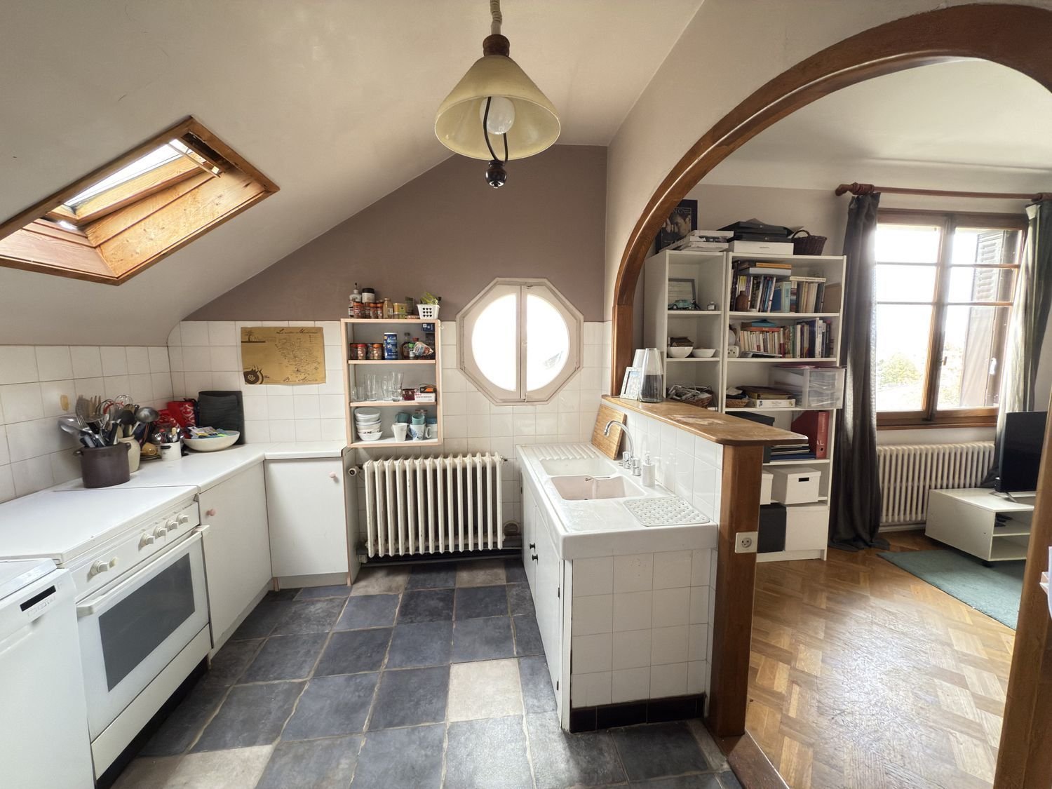 Maison à vendre, 127m², Annecy