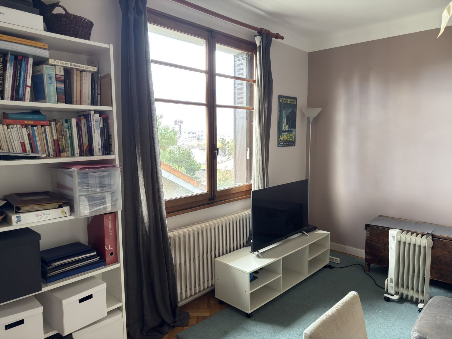 Maison à vendre, 127m², Annecy