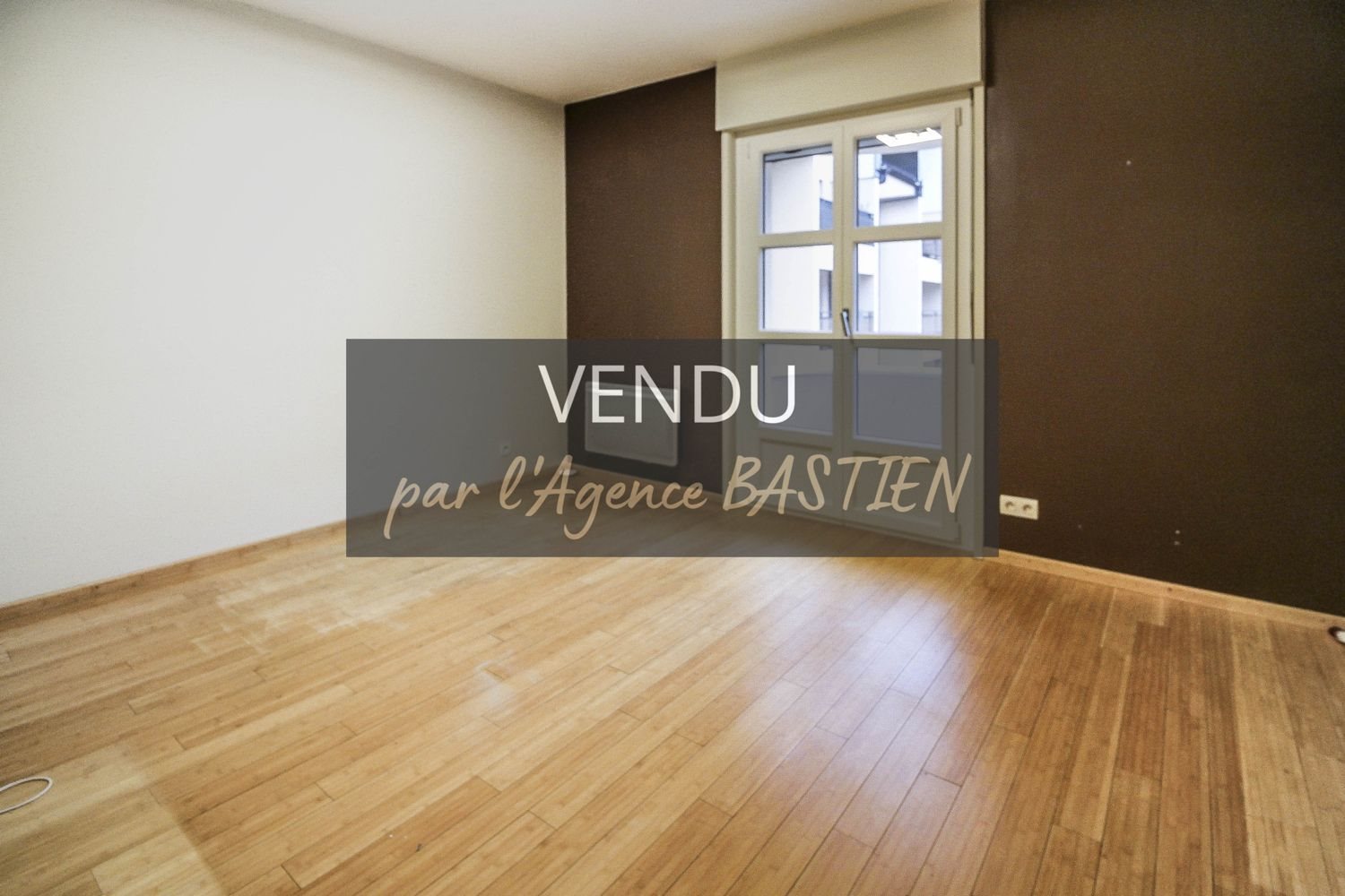 Appartement à vendre, 54m², Divonne-les-Bains