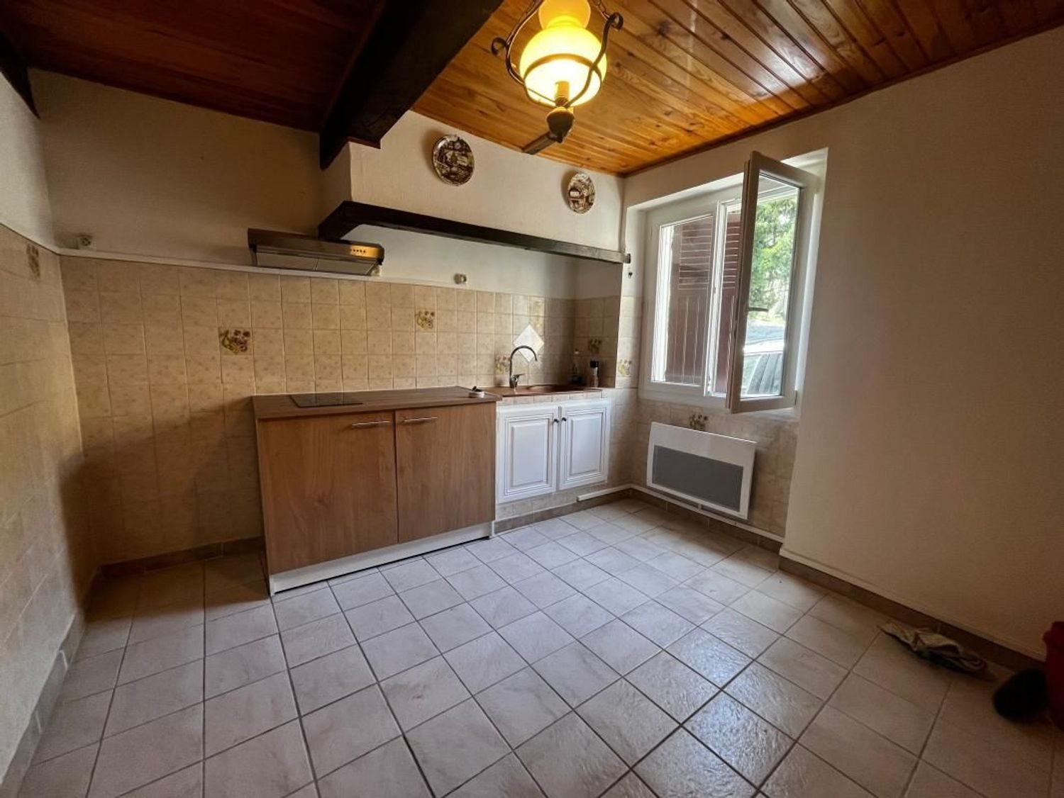 Appartement à louer, 27m², Puimoisson