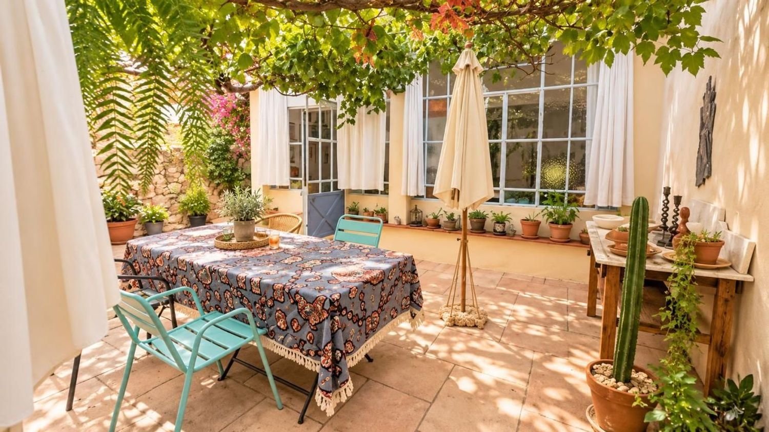 Maison à vendre, 74m², Toulon