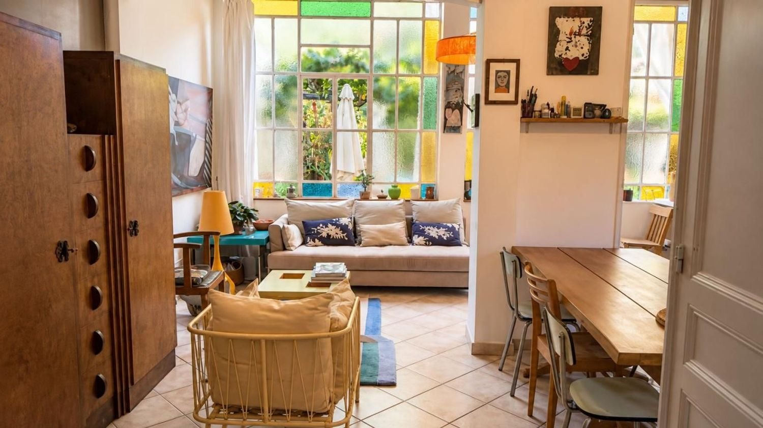Maison à vendre, 74m², Toulon