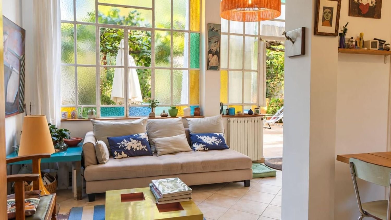 Maison à vendre, 74m², Toulon