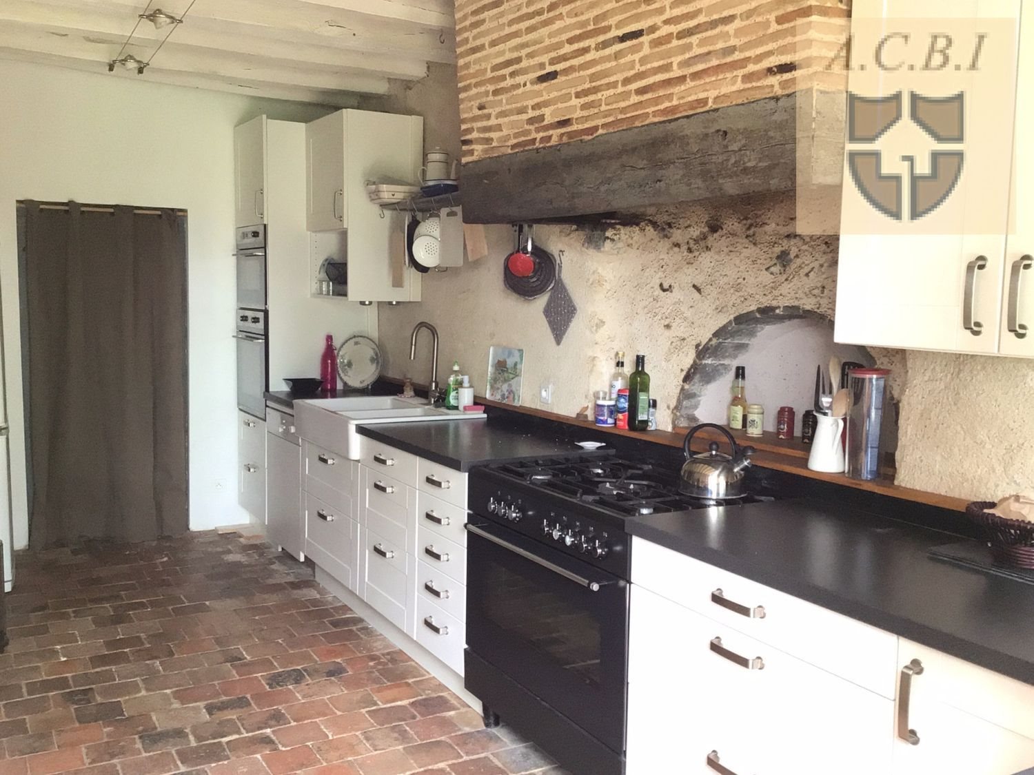 Maison à vendre, 148m², Blois