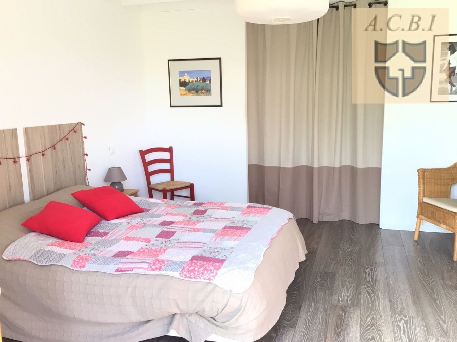 Maison à vendre, 148m², Blois
