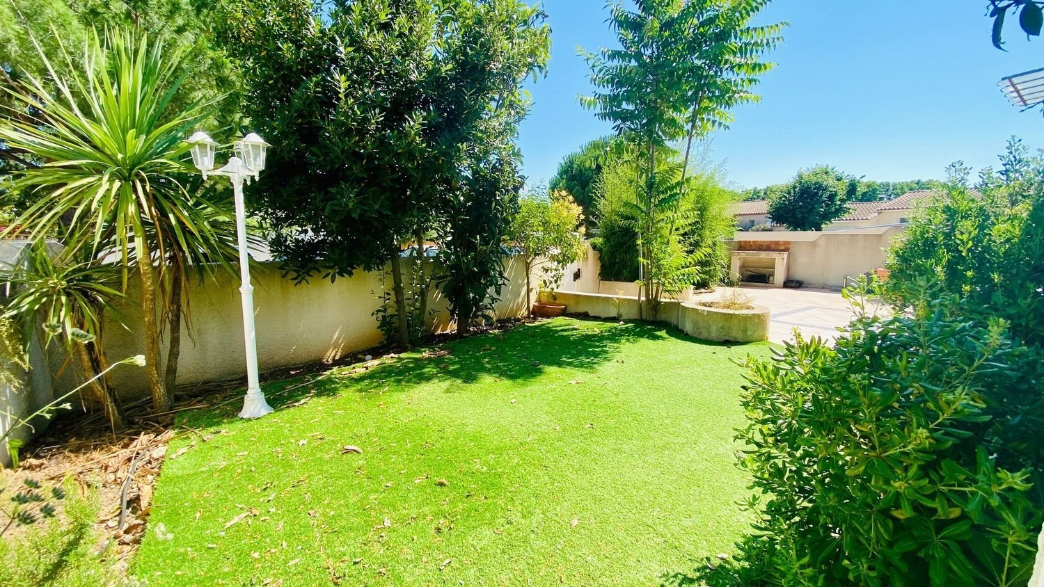 Maison à vendre, 165m², Lattes
