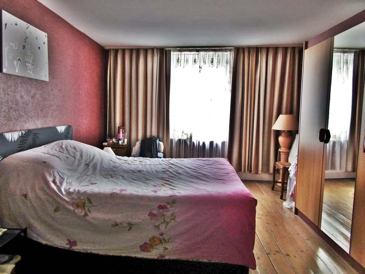 Maison à vendre, 88m², Badonviller