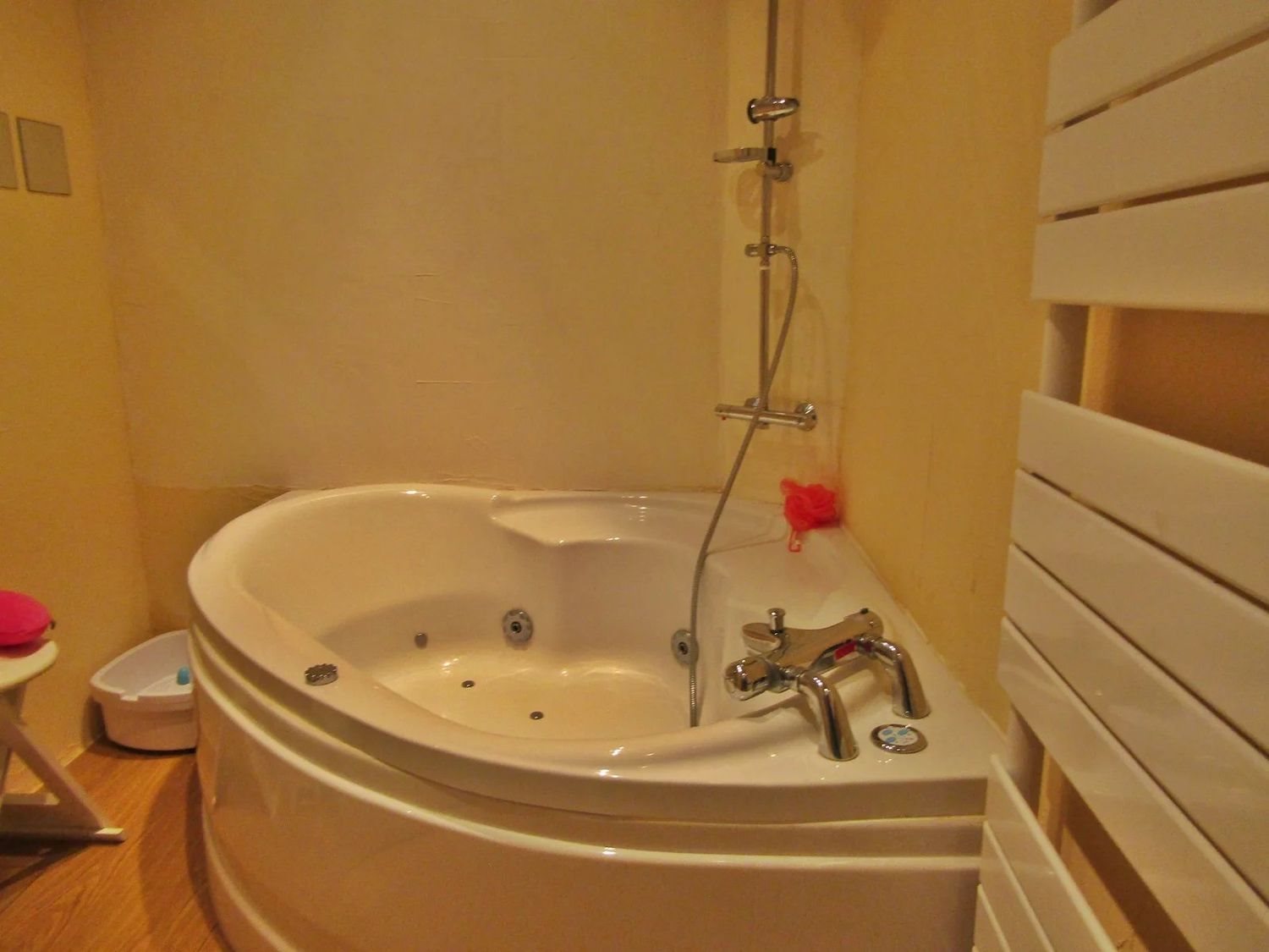 Maison à vendre, 88m², Badonviller